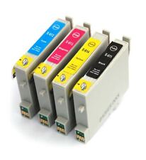 Full Set of Compatible