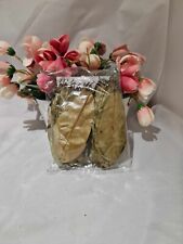 Organic Dried Soursop Leaves