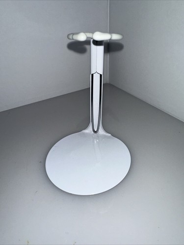 Doll stand metal base holder - doll,