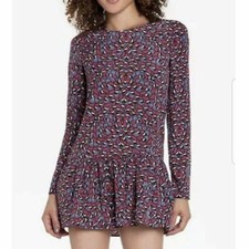 Lovers + Friends Madame