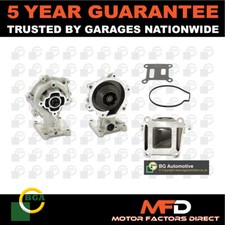 Fits Jaguar X-Type Ford Mondeo