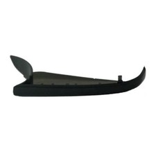 Wing Mirror Cover Cap Casing