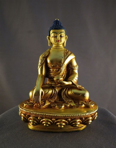 Buddhism lord shakyamuni - lord,
