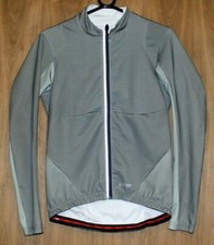LADIES GIRLS CYCLING JACKET
