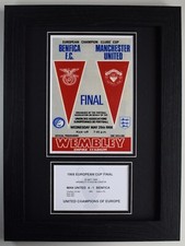 1968 European Cup Final