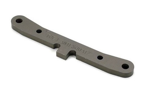 New losi rear - new, pin