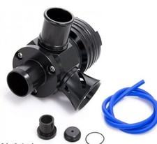 RECIRCULATING DIVERTER DUMP VALVE BLOW OFF VALVE FOR AUDI A3 A4 A6 TT S3 1.8T 