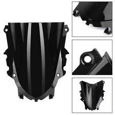 ABS Plastic Motorcycle