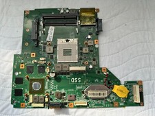 Msi ge60 16a1 - ge60, i7