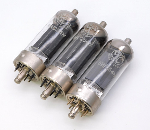Stc cv428 5b 254m - 3, kb/f
