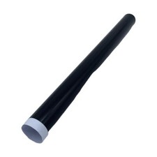 Fuser Fixing Film Sleeve Fits