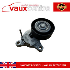 OE VAUXHALL INSIGNIA A & B