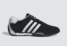 Adidas Adi Racer MEN'S