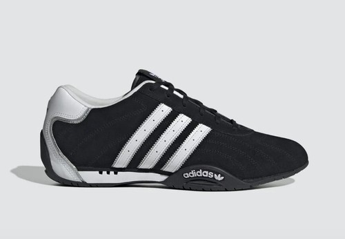 Adidas adi racer men - adidas, men's