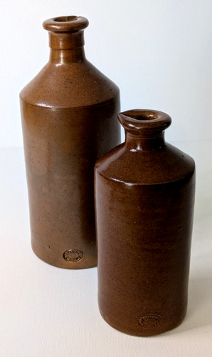 Bourne denby stoneware glazed - bourne,
