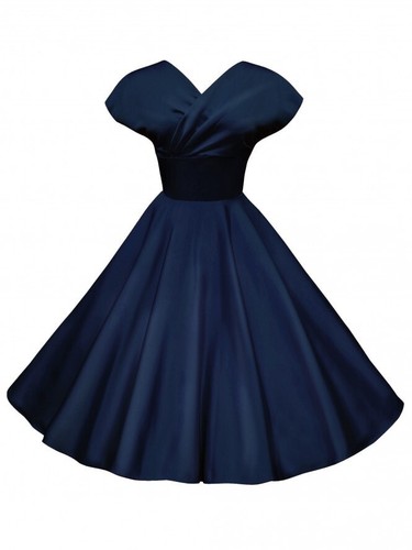 Vivien holloway grace navy - holloway,