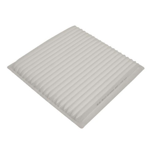 Blue print adt32504 filter - blue,