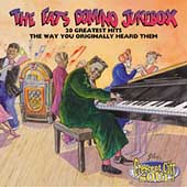 Fats domino the - fats,