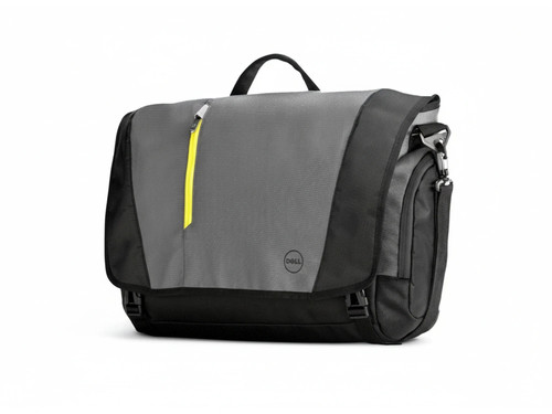 Genuine dell tek messenger xps - genuine,