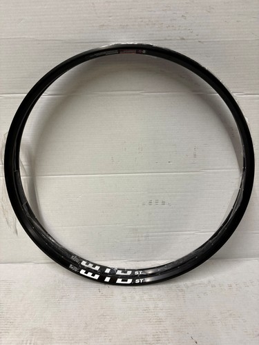 Pair wtb sti21 disc - of,