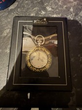 The Heritage Collection pocket