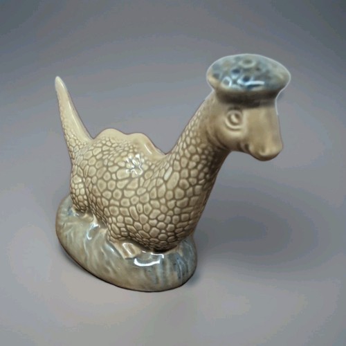 Beswick loch ness - beswick,
