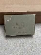 Penhaligon's the Halfeti