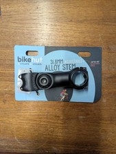 Halfords BikeHut 31.8mm