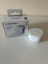 Audio technica ath sq1tw - audio-technica, ath-sq1tw