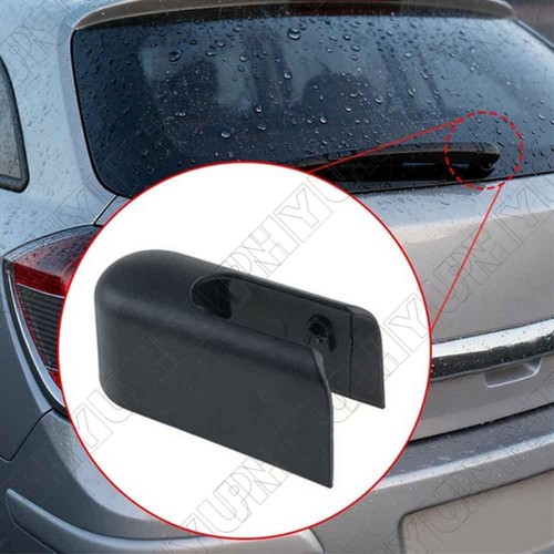 Rear windshield wiper - x,