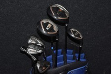 Wilson X-31 Package Set /