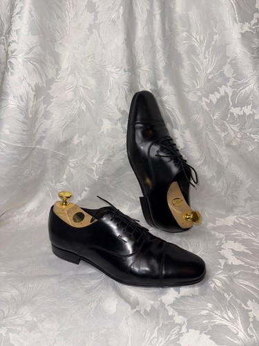Salvatore ferragamo men seul - salvatore,
