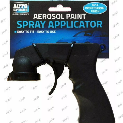 Professional aerosol spray - professional,