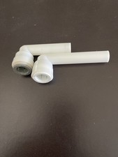 BRISTAN 1000 XT THERMOSTATIC