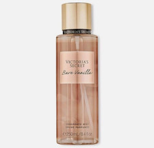 Victoria's Secret Bare Vanilla