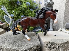 Breyer Horse Collector Club