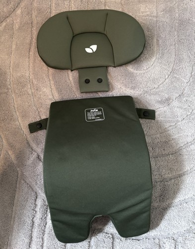 Joie every stage - , seat