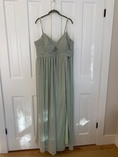 Azazie  Bridesmaid/Prom Dress