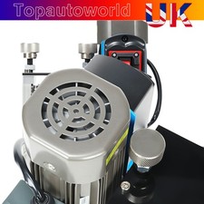 Copper Wire Stripper Automatic