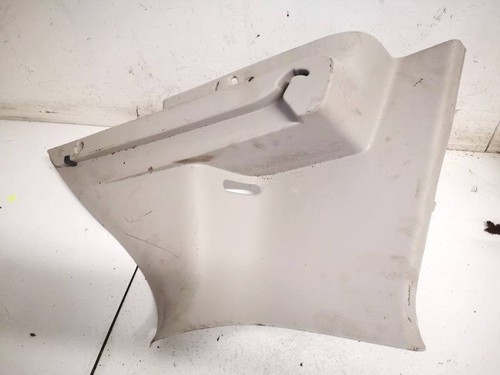 769346057r interior trim for - ,