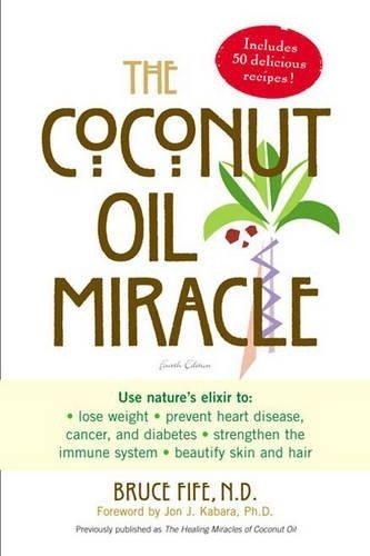 oil cookery