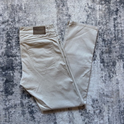 Mens smart hackett london - mens,