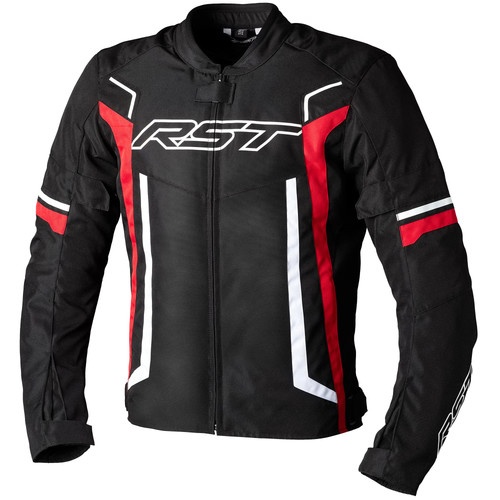 Rst waterproof pilot evo - evo, ce