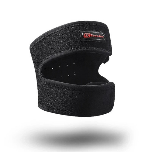 Adjustable knee support - adjustable,
