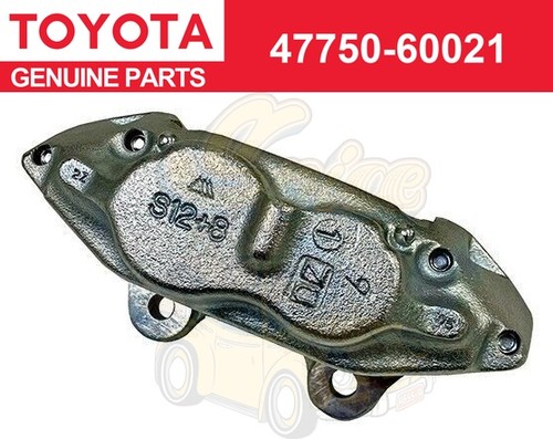 Toyota land cruiser - bj40, 75-90