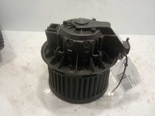 Vp8e2h18456aa heater blower - vp8e2h18456aa,
