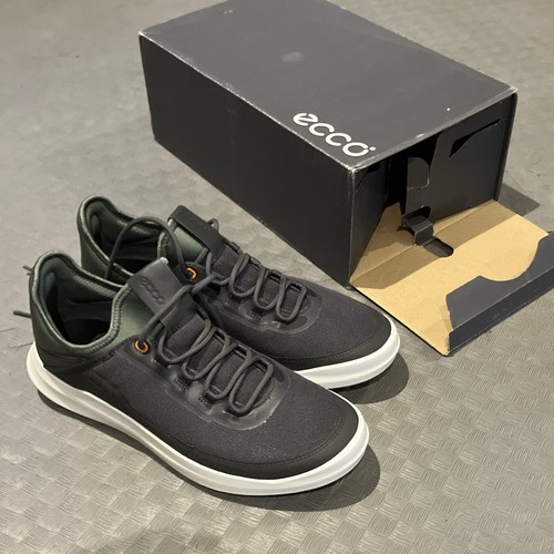Ecco golf core - men’s,