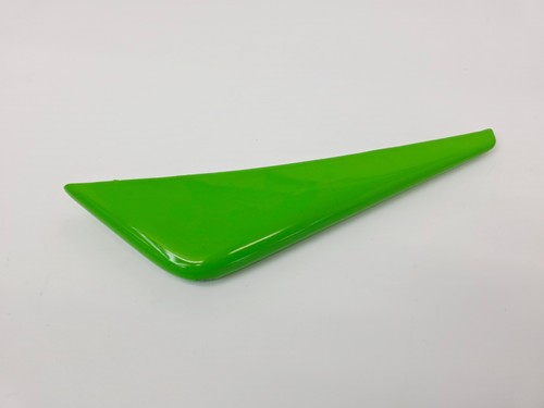 Kawasaki zx12r speck 1pc - zx12r,