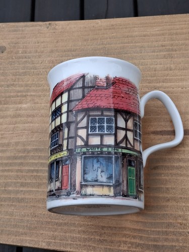 Vintage roy kirkham - kirkham, english
