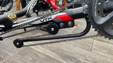 ICE Easy Adjust Kit for Leg